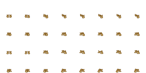 tan.png