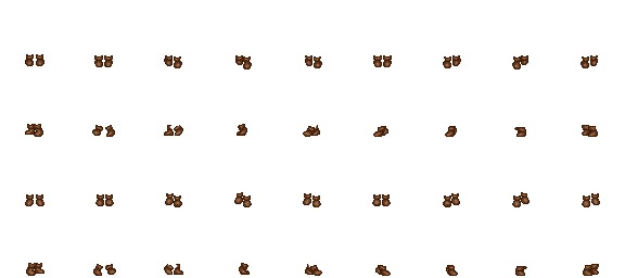brown.png