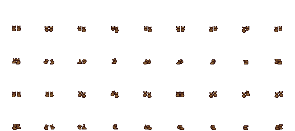 leather.png