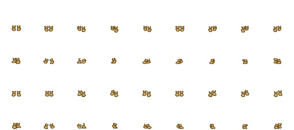 tan.png
