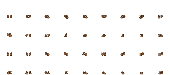walnut.png
