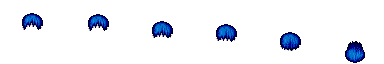 blue.png