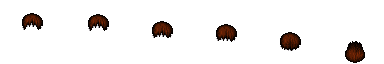 dark_brown.png