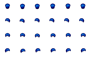 blue.png