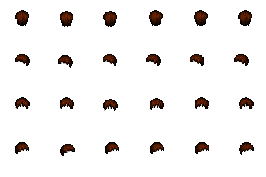 dark_brown.png