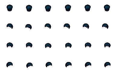 raven.png