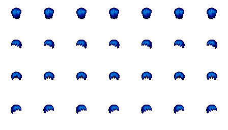 blue.png
