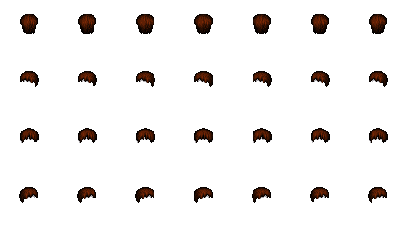 dark_brown.png