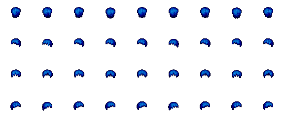 blue.png