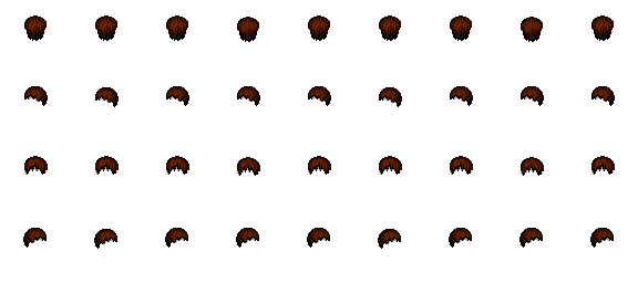 dark_brown.png