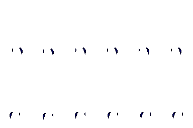 blue.png