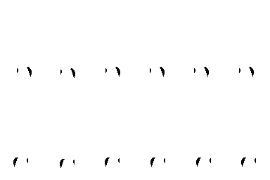 dark_brown.png