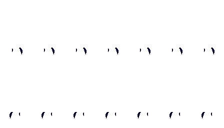 blue.png