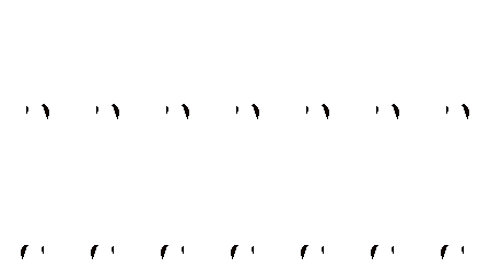 dark_brown.png