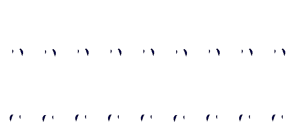 blue.png