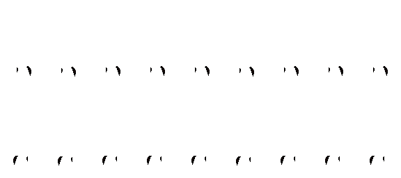 dark_brown.png
