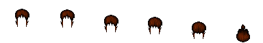 dark_brown.png