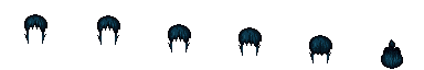 raven.png