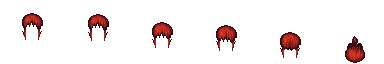 redhead.png