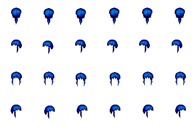 blue.png
