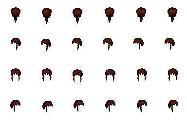 dark_brown.png