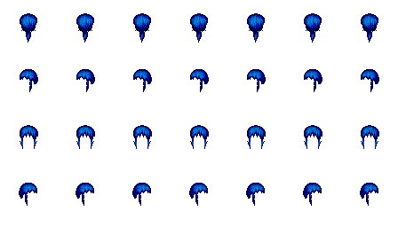 blue.png