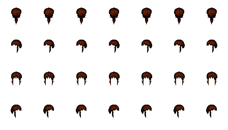 dark_brown.png