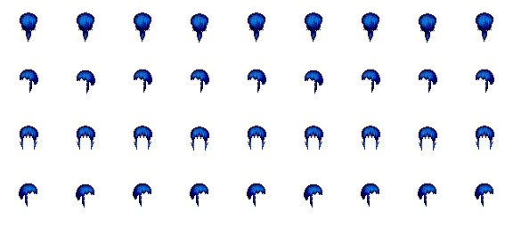 blue.png