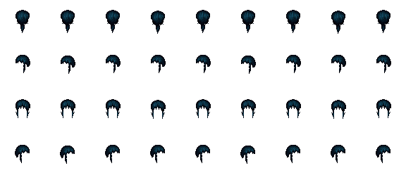 raven.png