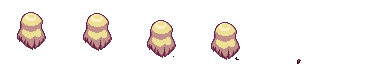 ash.png