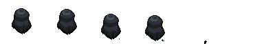 black.png