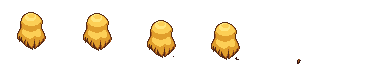 blonde.png