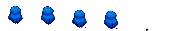 blue.png