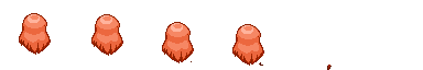 carrot.png