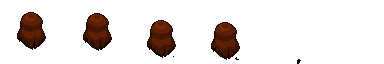 dark_brown.png