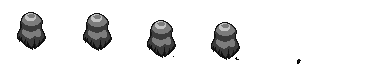 dark_gray.png