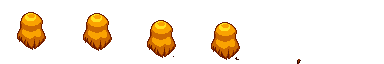 ginger.png