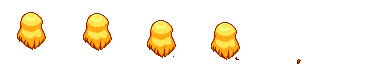 gold.png
