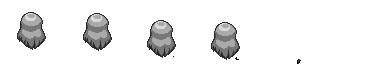 gray.png