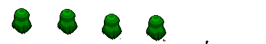 green.png