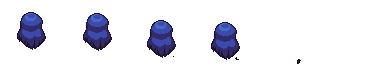 navy.png