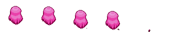 pink.png