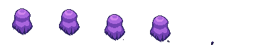 purple.png