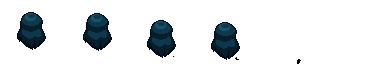 raven.png