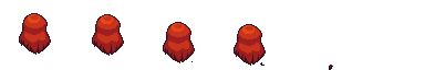 redhead.png