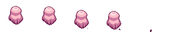 rose.png