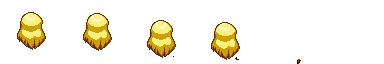 strawberry.png