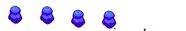 violet.png