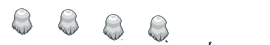 white.png