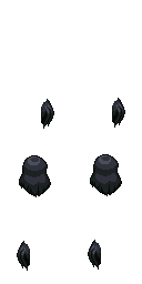 black.png